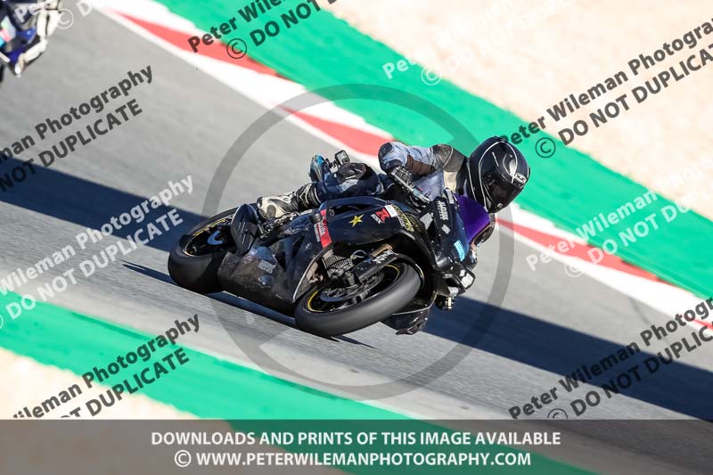 motorbikes;no limits;october 2019;peter wileman photography;portimao;portugal;trackday digital images